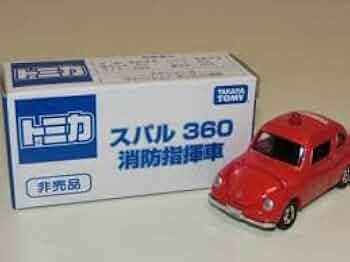31CvXbdR+wL._UF350,350_QL50_.jpg